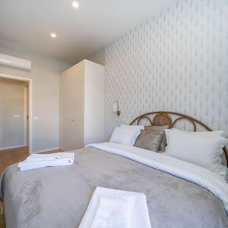 31 De Janeiro Flat By Amber Star Rent Lejlighed Porto Eksteriør billede